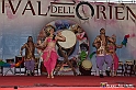 VBS_8561 - Festival dell'Oriente 2023